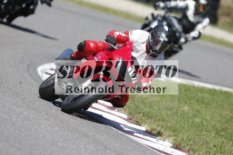 Archiv-2025/48 25.08.2025 Cornu Master School ADR/blau-bleu/107